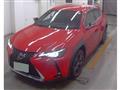 2020 Lexus Other