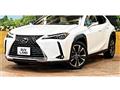 2020 Lexus Other