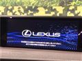 2020 Lexus Other