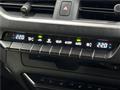 2020 Lexus Other