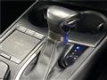 2020 Lexus Other