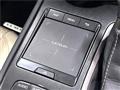 2020 Lexus Other