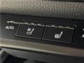 2020 Lexus Other
