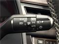 2020 Lexus Other