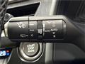 2020 Lexus Other