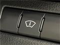 2020 Lexus Other