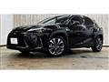 2020 Lexus Other