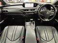 2020 Lexus Other