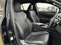 2020 Lexus Other