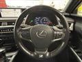 2020 Lexus Other