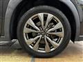 2020 Lexus Other