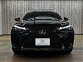 2020 Lexus Other