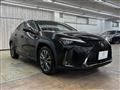 2020 Lexus Other