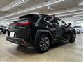 2020 Lexus Other