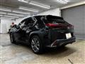 2020 Lexus Other