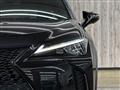 2020 Lexus Other