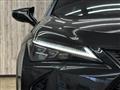 2020 Lexus Other