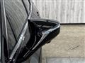 2020 Lexus Other