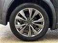 2020 Lexus Other