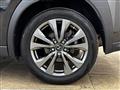 2020 Lexus Other