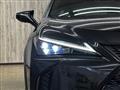 2020 Lexus Other