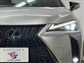 2020 Lexus Other