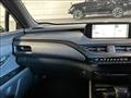 2020 Lexus Other