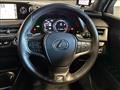 2020 Lexus Other