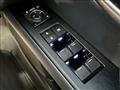 2020 Lexus Other