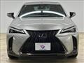 2020 Lexus Other