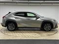 2020 Lexus Other