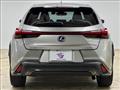2020 Lexus Other