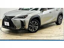 2020 Lexus Other