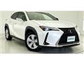 2020 Lexus Other