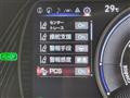 2020 Lexus Other