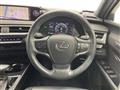2020 Lexus Other