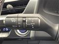 2020 Lexus Other