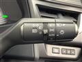 2020 Lexus Other
