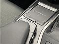 2020 Lexus Other