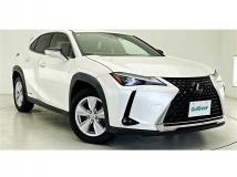 2020 Lexus Other