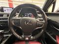 2020 Lexus Other
