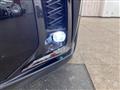 2020 Lexus Other