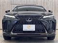 2020 Lexus Other