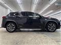 2020 Lexus Other