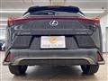 2020 Lexus Other