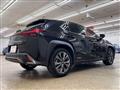 2020 Lexus Other