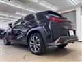 2020 Lexus Other
