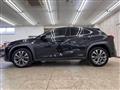 2020 Lexus Other