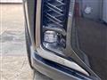2020 Lexus Other