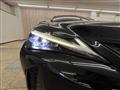 2020 Lexus Other